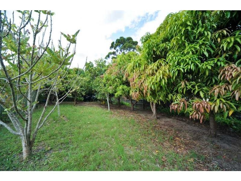 180 Exilis Street, Springwood QLD 4127