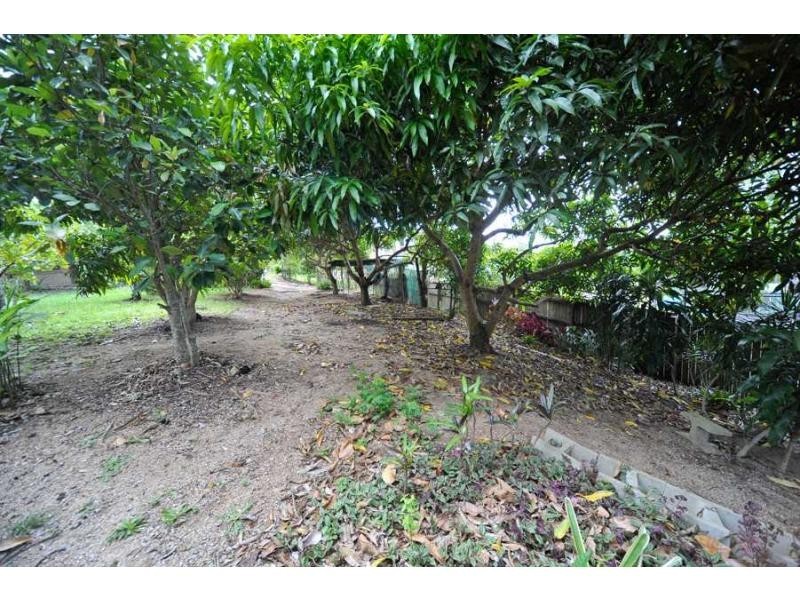180 Exilis Street, Springwood QLD 4127