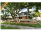 6 Myra Street, Kingston QLD 4114