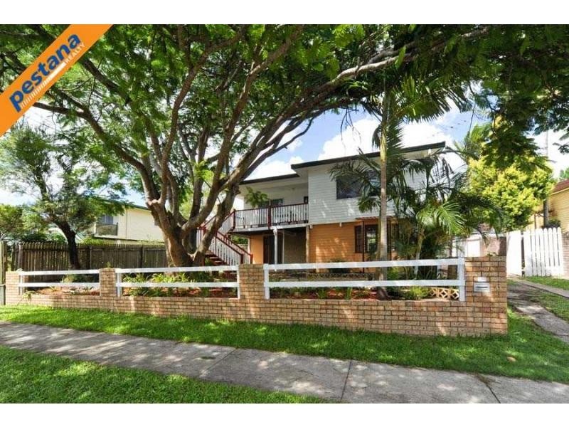 6 Myra Street, Kingston QLD 4114