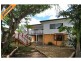 6 Myra Street, Kingston QLD 4114