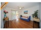 6 Myra Street, Kingston QLD 4114