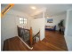 6 Myra Street, Kingston QLD 4114