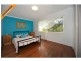 6 Myra Street, Kingston QLD 4114