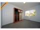 6 Myra Street, Kingston QLD 4114