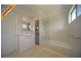 6 Myra Street, Kingston QLD 4114