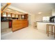 6 Myra Street, Kingston QLD 4114