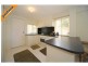 6 Myra Street, Kingston QLD 4114