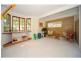 6 Myra Street, Kingston QLD 4114