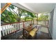 6 Myra Street, Kingston QLD 4114