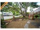6 Myra Street, Kingston QLD 4114