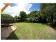 6 Myra Street, Kingston QLD 4114
