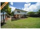 6 Myra Street, Kingston QLD 4114
