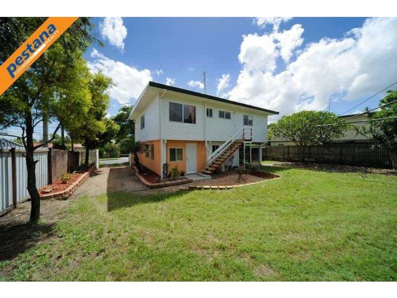 6 Myra Street, Kingston QLD 4114