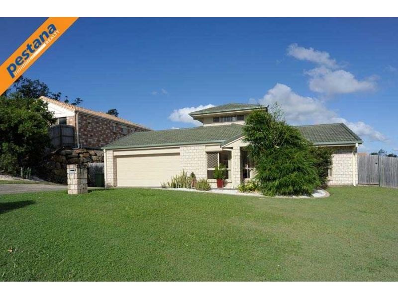 9 Glencoe Court, Underwood QLD 4119