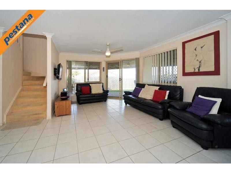 9 Glencoe Court, Underwood QLD 4119