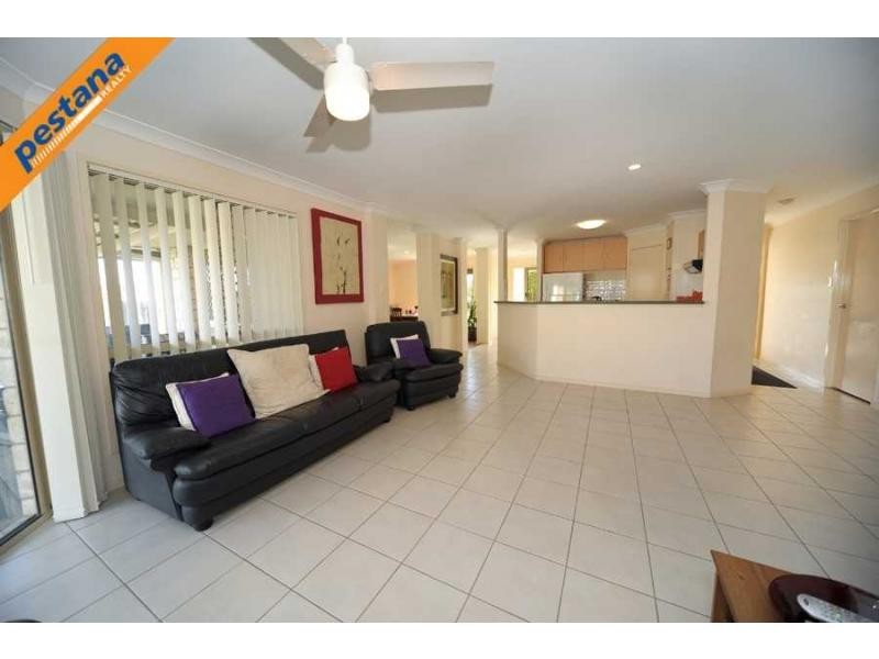 9 Glencoe Court, Underwood QLD 4119