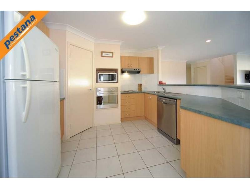 9 Glencoe Court, Underwood QLD 4119