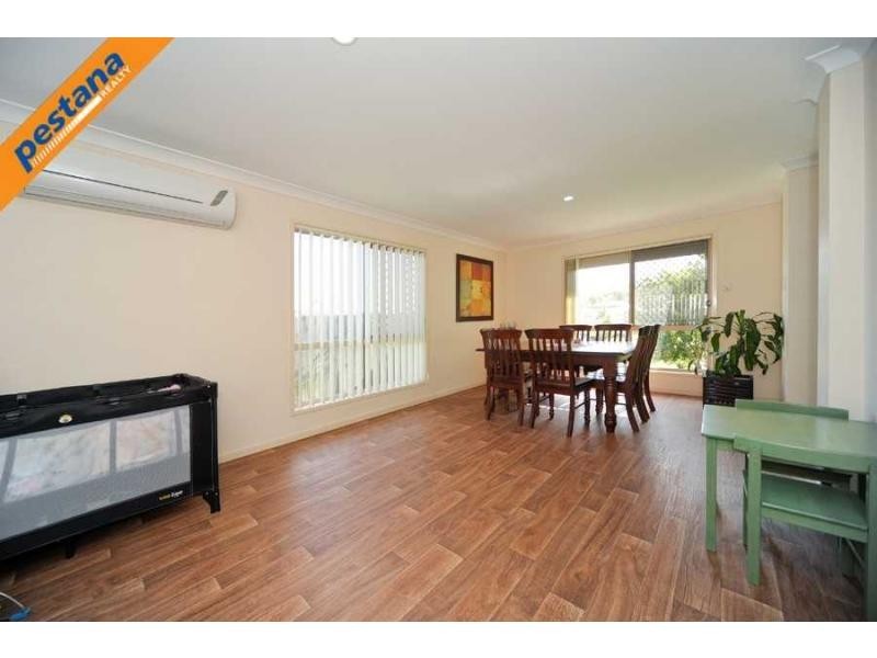 9 Glencoe Court, Underwood QLD 4119