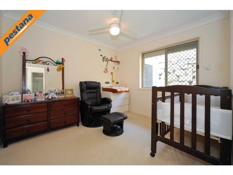 9 Glencoe Court, Underwood QLD 4119