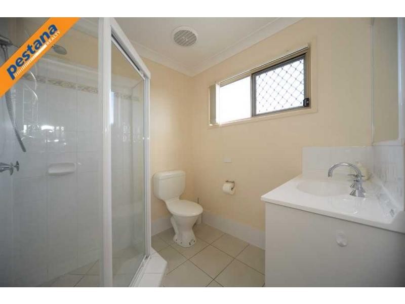 9 Glencoe Court, Underwood QLD 4119