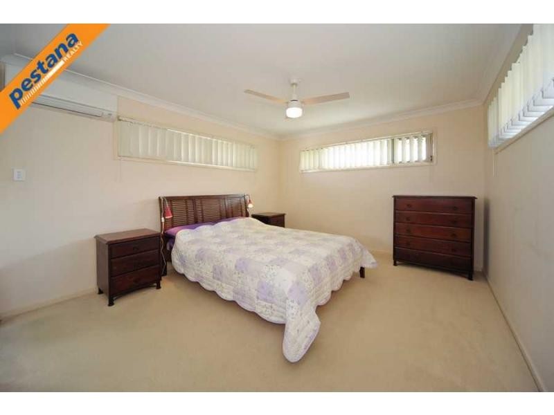 9 Glencoe Court, Underwood QLD 4119