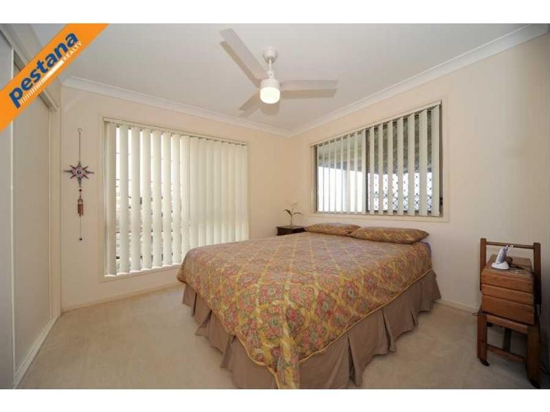 9 Glencoe Court, Underwood QLD 4119