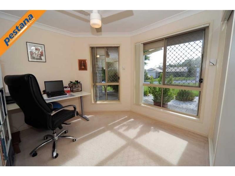 9 Glencoe Court, Underwood QLD 4119