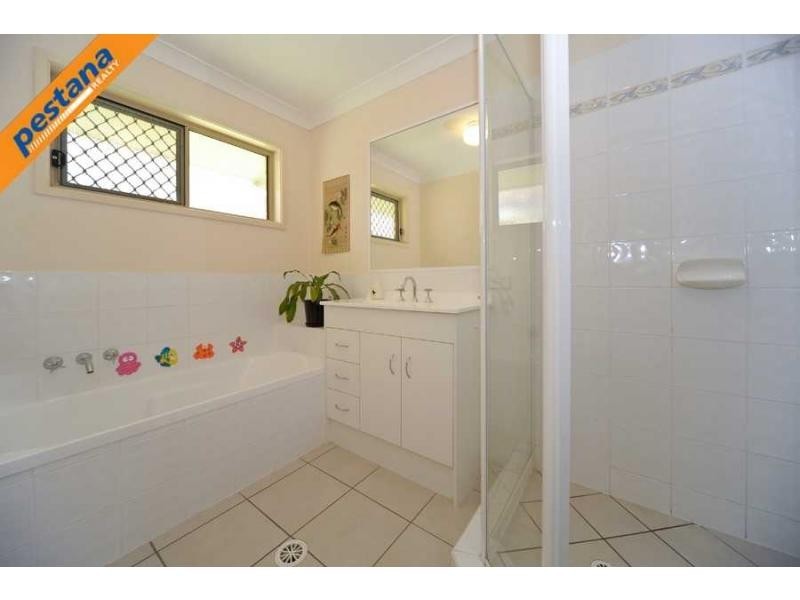 9 Glencoe Court, Underwood QLD 4119