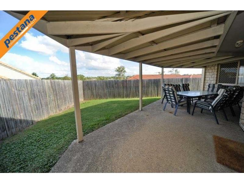 9 Glencoe Court, Underwood QLD 4119