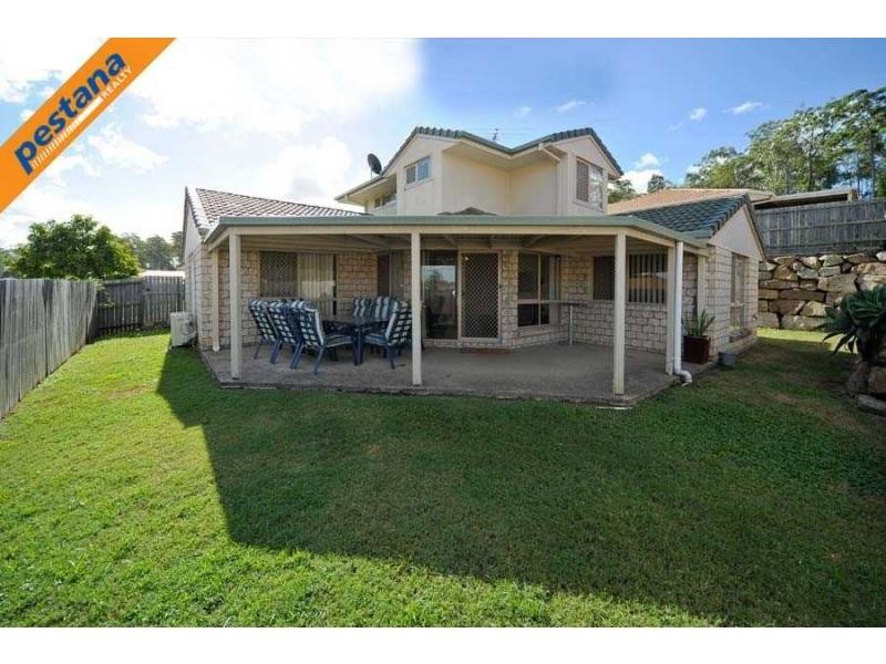 9 Glencoe Court, Underwood QLD 4119