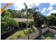 81 Edenlea Drive, Meadowbrook QLD 4131