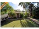 81 Edenlea Drive, Meadowbrook QLD 4131
