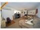 81 Edenlea Drive, Meadowbrook QLD 4131