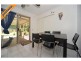 81 Edenlea Drive, Meadowbrook QLD 4131