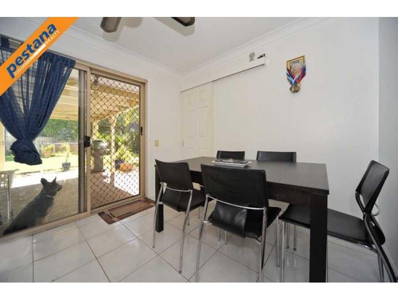 81 Edenlea Drive, Meadowbrook QLD 4131