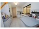 81 Edenlea Drive, Meadowbrook QLD 4131