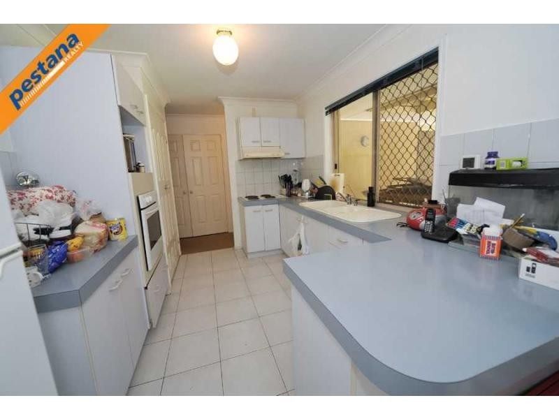81 Edenlea Drive, Meadowbrook QLD 4131