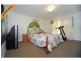 81 Edenlea Drive, Meadowbrook QLD 4131