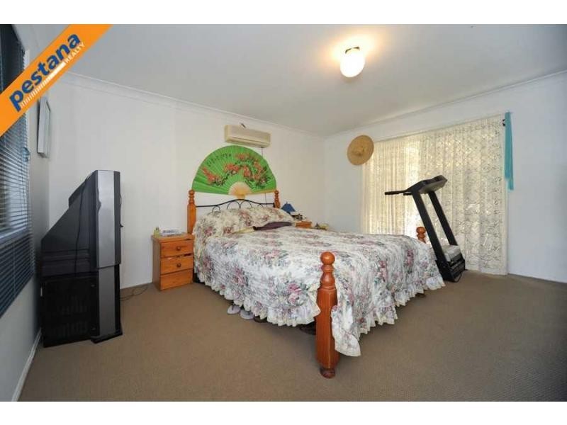 81 Edenlea Drive, Meadowbrook QLD 4131