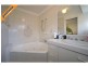 81 Edenlea Drive, Meadowbrook QLD 4131