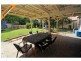 81 Edenlea Drive, Meadowbrook QLD 4131