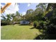 81 Edenlea Drive, Meadowbrook QLD 4131