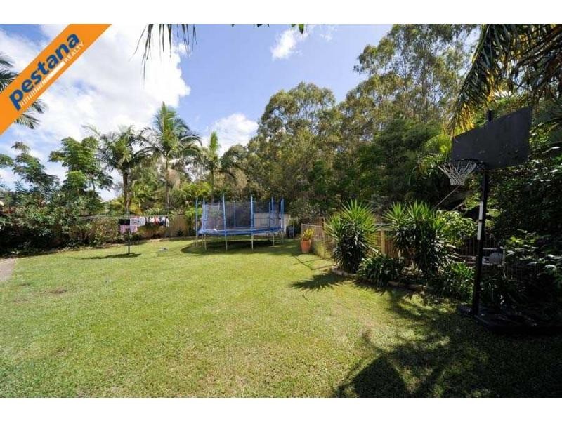 81 Edenlea Drive, Meadowbrook QLD 4131