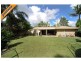 81 Edenlea Drive, Meadowbrook QLD 4131