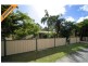 81 Edenlea Drive, Meadowbrook QLD 4131