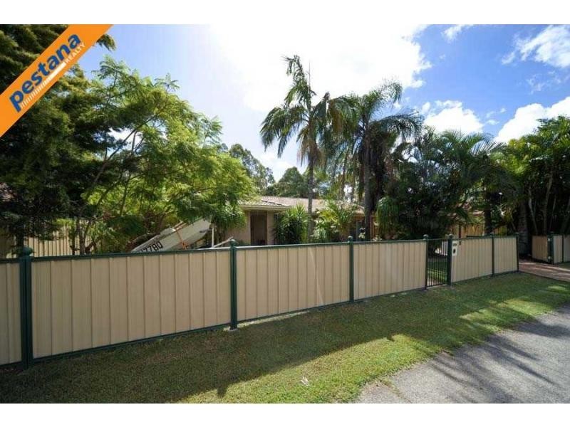 81 Edenlea Drive, Meadowbrook QLD 4131