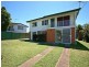 6 Fawkner Street, Slacks Creek QLD 4127