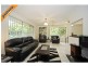 12 Camelot Street, Underwood QLD 4119