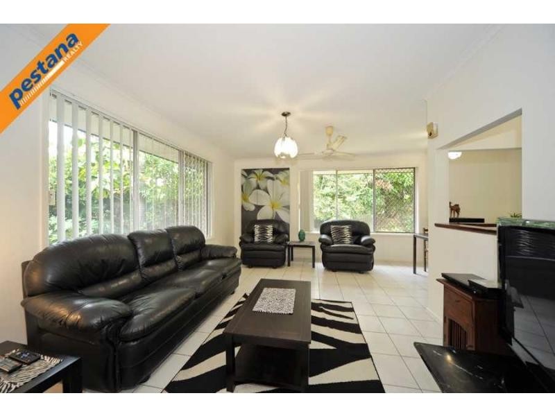 12 Camelot Street, Underwood QLD 4119